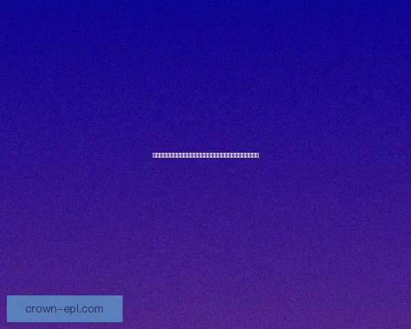 全新仙侠手游震撼上线，开启修仙之旅探索奇幻世界，成就无上仙尊！