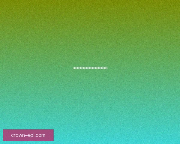 冒险岛法师加点攻略详解助你快速提升角色战力技巧