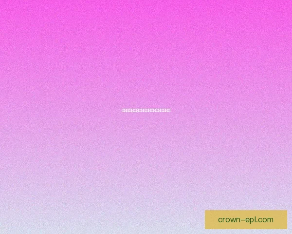 剑尘心魂骨最佳搭配分析及提升技巧完整指南