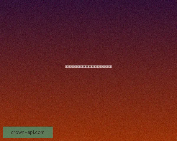 刀锋之影泰隆的崛起与传承揭秘：刺客世界中的孤独王者与暗影操控之术