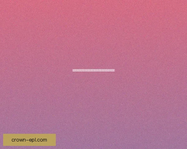 勇士与忠诚宠物的深厚羁绊：探寻他们共同的冒险与成长之路