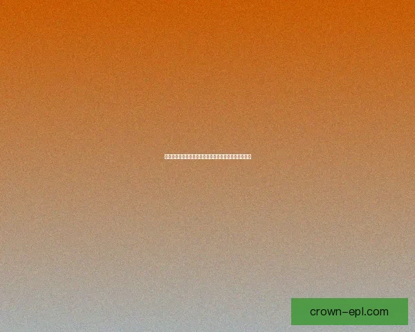 在禁林边缘的冒险与探索中寻找失落的秘密与未知的力量