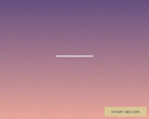 奥拉星星币的价值解析与获取方法全面指南，带你走进虚拟货币世界