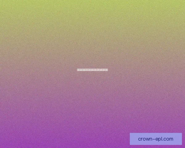 如何前往乌特加德城堡的最佳路线与交通指南