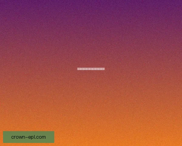 学园构想家：创新教育与未来校园的探索