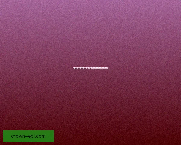 寻仙摇钱树传说揭秘 探寻古老神树背后的财富与奇迹